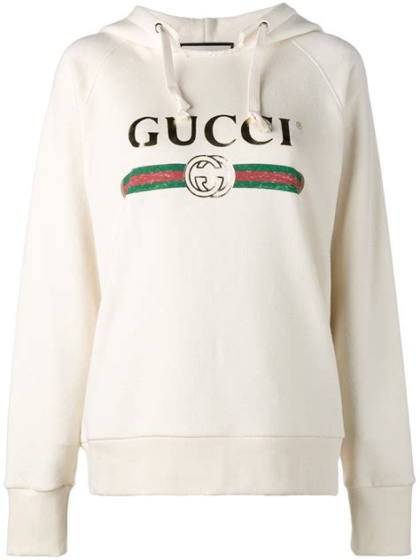 fake gucci hoodie uk|gucci hoodie shop.